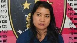 Otelde dehşet! İlişki bahanesiyle kandırıp cinsel organını kesti