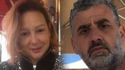 3 çocuk annesinin vahşet dolu sonu! Kocası itiraf etti, temizlikçiler parkta buldu