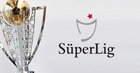 Süper Lig maçları hangi kanalda, lig maçları şifresiz mi? Süper lig puan durumu ne, Lig maçları şifresiz hangi kanalda yayınlanacak?