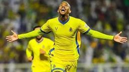 Anderson Talisca ile ilgili flaş gelişme! İmzayı atıyor
