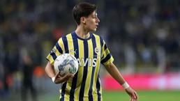 Arda Güler 2027'ye kadar Fenerbahçe'de! Yeni serbest kalır maddesi ise dudak uçuklattı
