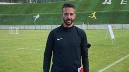 Bilal Kısa: Galatasaray'ın şampiyon olacağını düşünüyorum