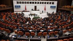 YSK milletvekili sayıları! Milletvekili sayısı 2023 kaç oldu, milletvekili sayıları değişti mi, artan iller var mı? İllerin vekil sayıları!
