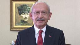 Kılıçdaroğlu: Ben bu saatten sonra değişmem, ben birleştiririm