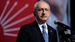 CHP'li 11 il belediye başkanı: Kılıçdaroğlu'na sonuna kadar güveniyoruz