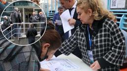 EYT'li çalışanlar için sigorta prim teşviki devrede! Zorunlu emeklilik detayı