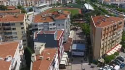 'Risksiz' görülen kente akın başladı! Ev-arsa fiyatları üç kat arttı, kiralık daire yok