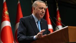 Gözler Beştepe'de! Kabine gündemi deprem ve seçim