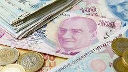 EYT'lilere bankalardan promosyon fırsatı! 30 bin lira alacaklar