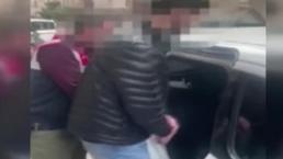 Sosyal medya fenomeni dolandırıcılıktan gözaltına alındı