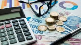 EYT ile ilgili son dakika açıklaması! Uyarı geldi emekli olamayacaklar