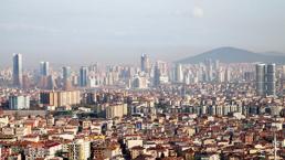 İstanbul'dan göç başladı! İki ilçe boşalıyor