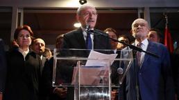 Millet İttifakı'nda HDP düğümü! İYİ Parti'nin tavrı ne olacak?