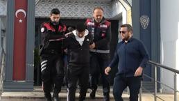 Dolandırıcılardan inanılmaz tuzak! Tüm hesapları boşalttılar