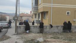 Kayseri deprem bölgesi ilan edildi mi? Kayseri afet bölgesi mi, Kayseri afet bölgesi ilan edilmedi mi? Afet bölgesi ilan edilirse ne olur?