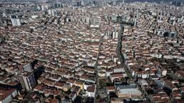 Kentsel dönüşüm nedir, 2023 kentsel dönüşüm kira yardımı ne kadar? Kentsel dönüşüm şartları neler, nasıl yapılır? Kentsel dönüşüm süreci nasıl işliyor?