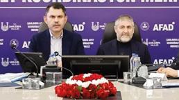 Dönüşümü hızlandıracak 3 formül! Tek tek açıklandı