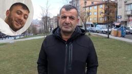 Balkonda çamaşır asan kadın vurulmuştu! Eşi isyan etti: Cezası 3 yıl mı?