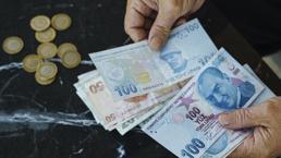 Peşin ödemede tüm faizler siliniyor! Borcu vatandaşlar için büyük fırsat