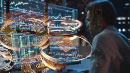 Kripto parada bunu yapan büyük zarar ediyor! Yatırımcıya kritik uyarı geldi