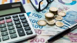 Borçlar siliniyor! Milyonları ilgilendiren faiz ve matrah artırımı detayı