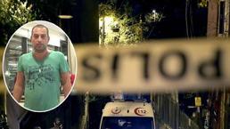 İstanbul'da esrarengiz olay! Komşular fark etti, sandalyede oturur halde buldular