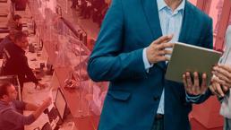 Konut sigortası ile ilgili dikkat çeken poliçe uyarısı! İptal ediliyor