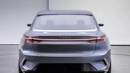 TOGG Sedan fiyatı ne kadar olacak, 2023 TOGG Sedan fiyat listesi belli oldu mu? TOGG modelleri neler, hangi TOGG modellerinin fiyatı açıklandı?