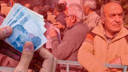 EYT’de kıdem tazminatına düşük faizli kredi müjdesi! Detaylar belli oldu