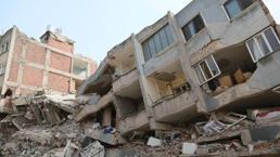 Kentsel dönüşümde imar planı uyarısı! 'Değişebilir'