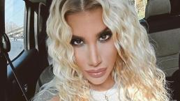 İrem Derici'den aşk paylaşımı! 