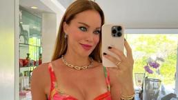 Ebru Şallı: Dişimi sürekli sıktım kırıldı