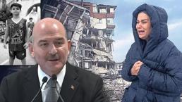Bakan Soylu acılı anneyi aradı: Nerede olursa olsun getireceğim onu