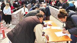 Staj ve çıraklık mağdurlarının borçlanma talebi karşılık bulacak mı?