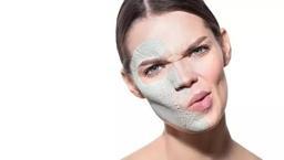 Cildinizi nemli tutmak için temizleyicilere dikkat! Işıltılı bir cilt için 3 altın öneri