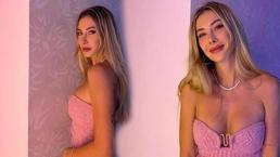 Şeyma Subaşı'nın özel paylaşımları artık paralı olacak! 'Takipte kalın'