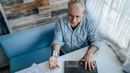 Diyabete neden oluyor! Bu belirtiler varsa hemen doktora başvurun