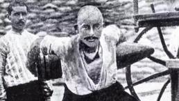 Seyit Onbaşı’nın taşıdığı mermi kaç kg (ağırlığı), Seyit Onbaşı kimdir? Çanakkale Zaferi Kahramanı Seyit Onbaşı kaç kiloydu? İşte mermi kaldırma hikayesi ne, hayatı…