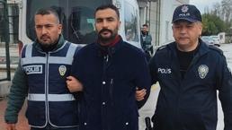 Fahiş fiyat artışı yaptığı öne sürülen ev sahibi adliyeye sevk edildi
