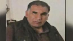 MİT'ten PKK'nın para kasasına operasyon! Mehmet Yıldırım etkisiz hale getirildi