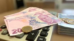 EYT'de yeni emeklilik kapısı açılıyor! Madde madde açıklandı