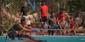 Survivor dokunulmazlık oyunu kim kazandı? 20 Mart Survivor eleme adayı kim oldu?