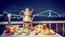 Oruç tutmak için sahura kalkmak şart mı? Ramazan'da sahursuz oruç tutulur mu?