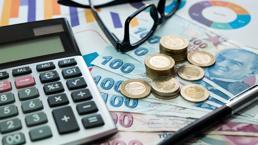 Vergi borçları siliniyor! Son 10 güne girildi, iade edilecek 