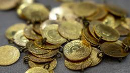 Gram altın için flaş rekor açıklaması! 1500 lira olacağı tarihi duyurdu