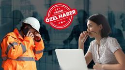 Tazminat ve uzaktan çalışma hakkı doğuyor!
