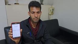 Karısı tarafından iki kaz bıçaklandı, darp edildi! 'Erkek cinayeti işlenecek'
