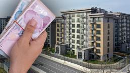 Fahiş kira artışı ile ilgili harekete geçiliyor! İşte masadaki dört önlem