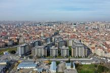 Ev sahibi - kiracı milyonları ilgilendiriyor! Yeni dönem resmen başladı, 3 yıl sürüyor