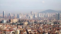 İstanbul için Kandilli'den 'deprem erken uyarı' sistemi açıklaması